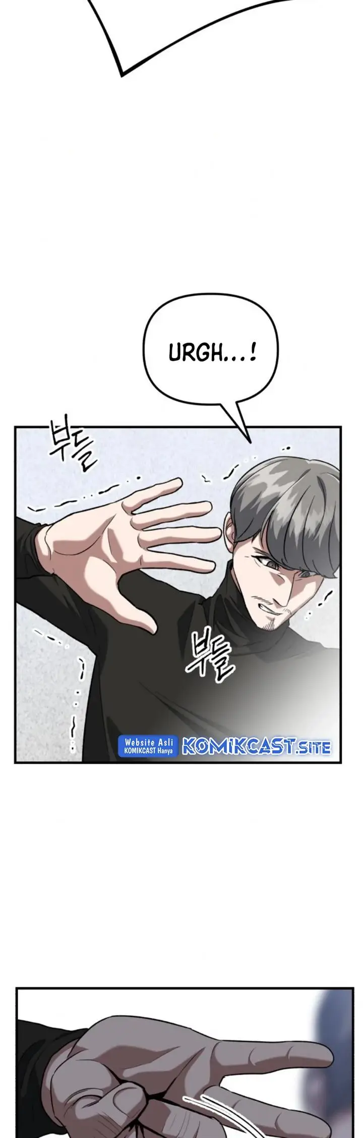 image-komik-killing-killer-chapter-34-13/60