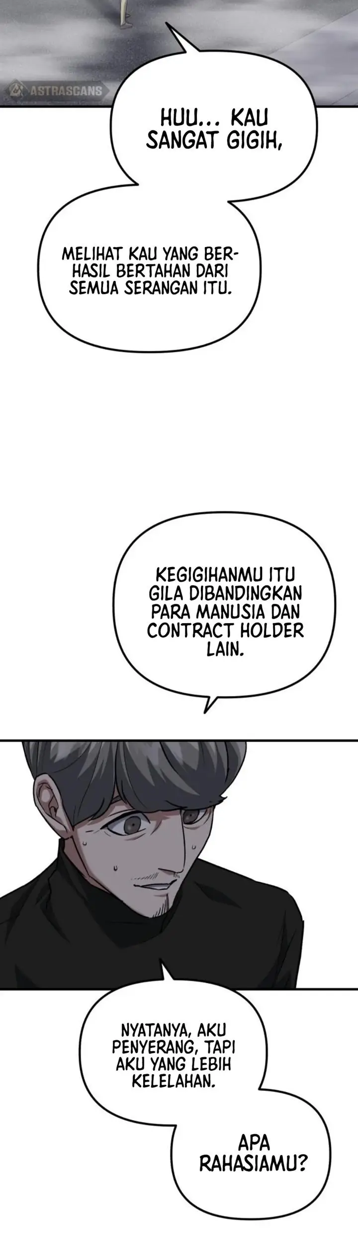 image-komik-killing-killer-chapter-34-17/60