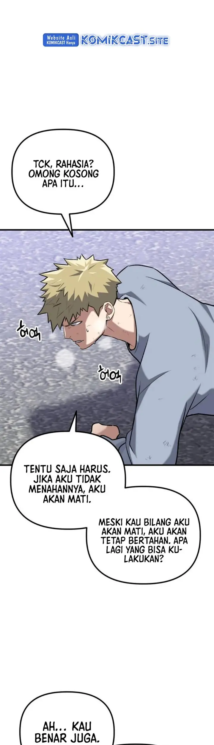 image-komik-killing-killer-chapter-34-18/60