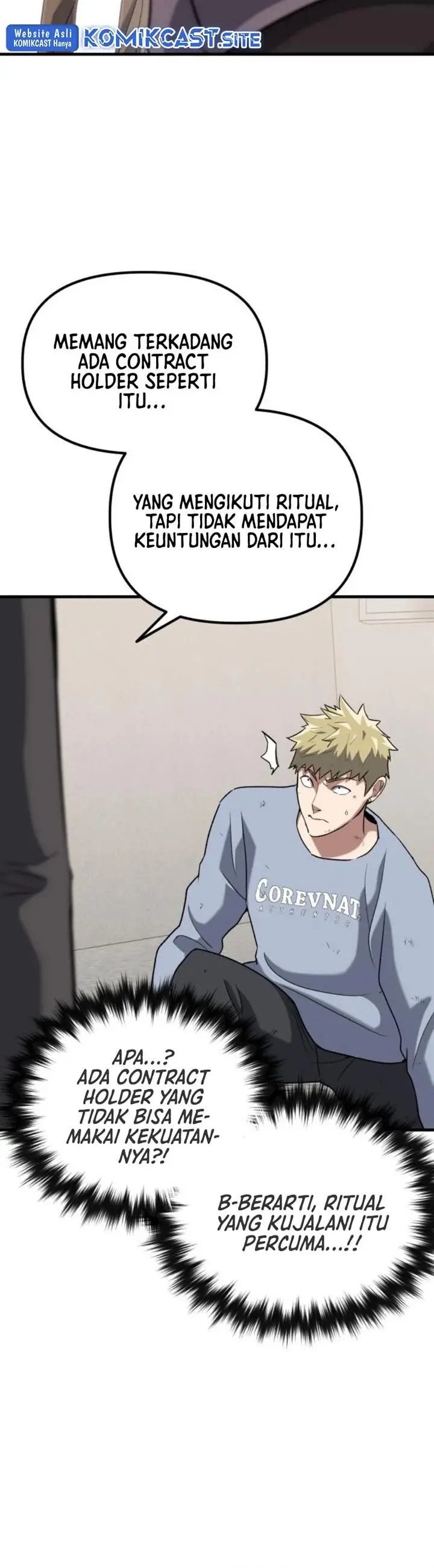 image-komik-killing-killer-chapter-34-23/60