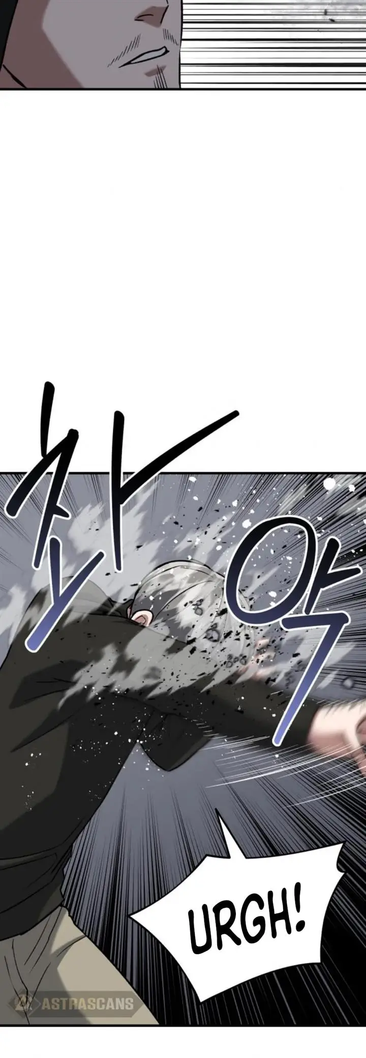 image-komik-killing-killer-chapter-34-25/60