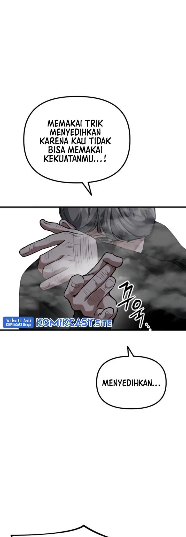 image-komik-killing-killer-chapter-34-26/60