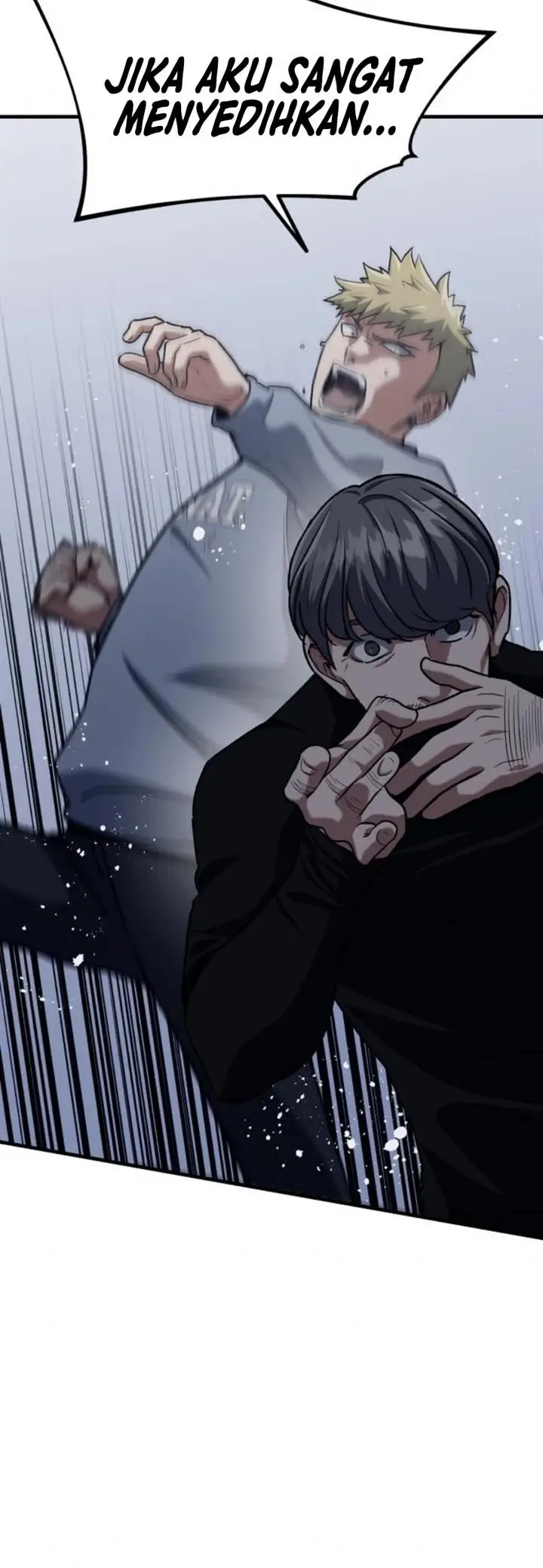 image-komik-killing-killer-chapter-34-27/60