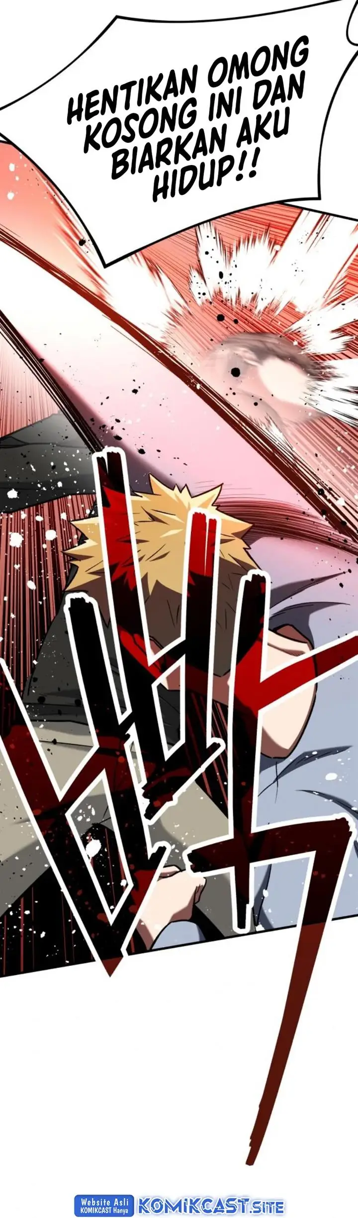 image-komik-killing-killer-chapter-34-28/60