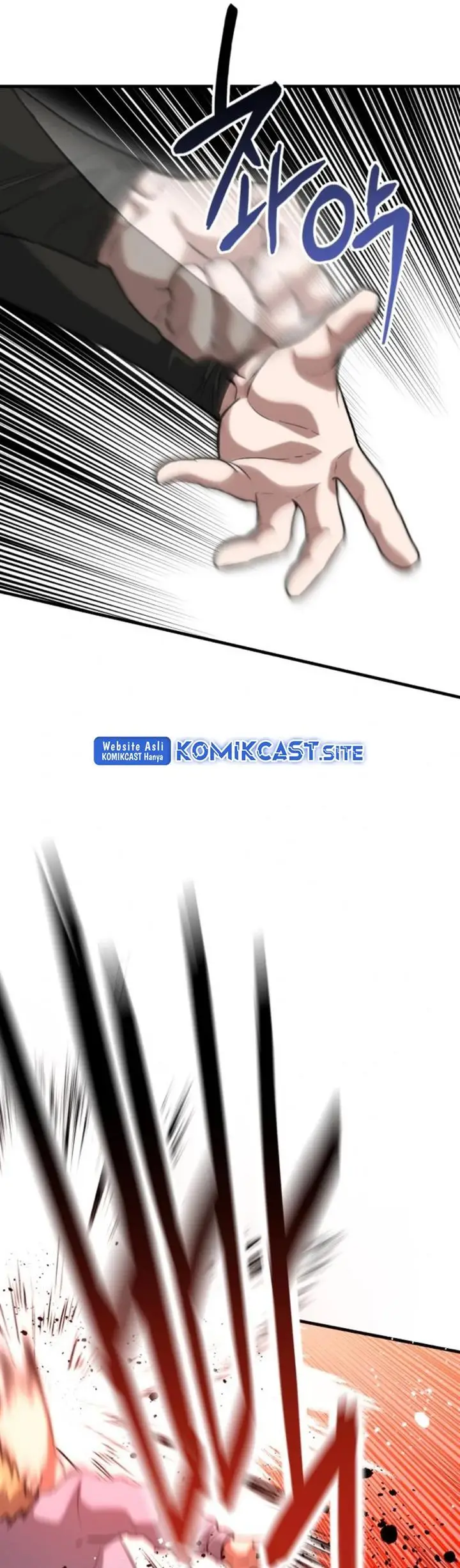 image-komik-killing-killer-chapter-34-32/60