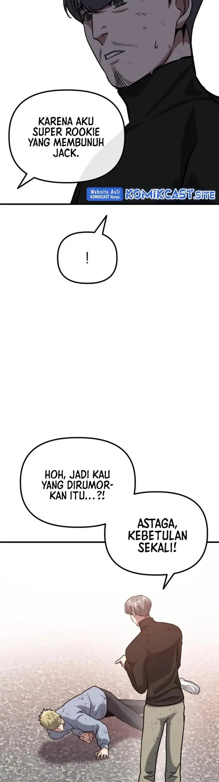 image-komik-killing-killer-chapter-34-37/60