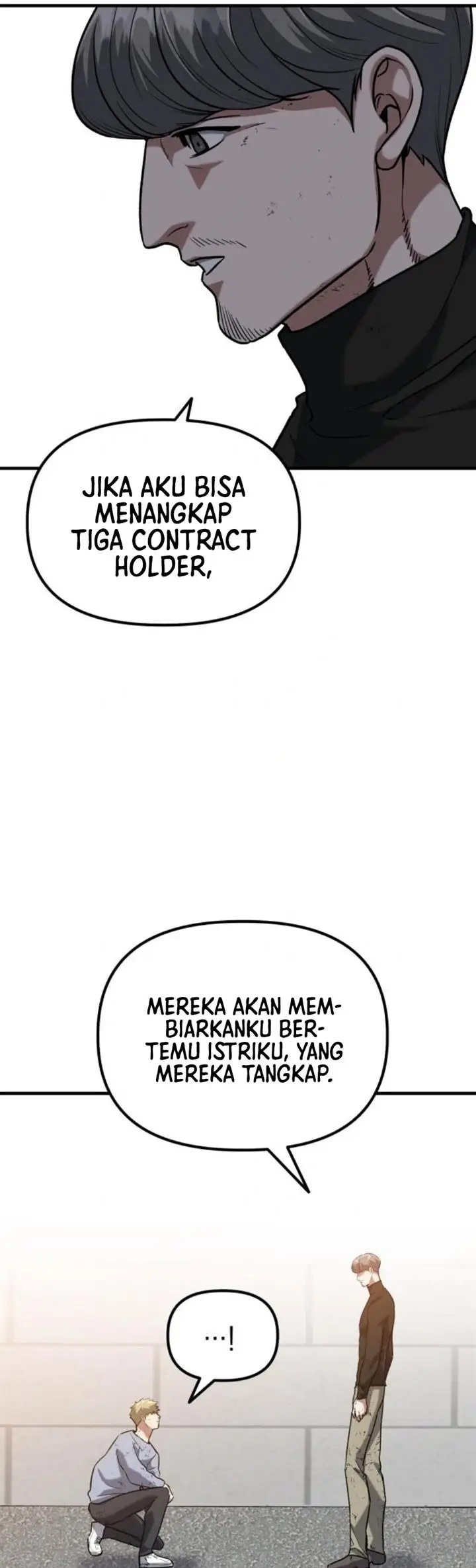 image-komik-killing-killer-chapter-34-40/60