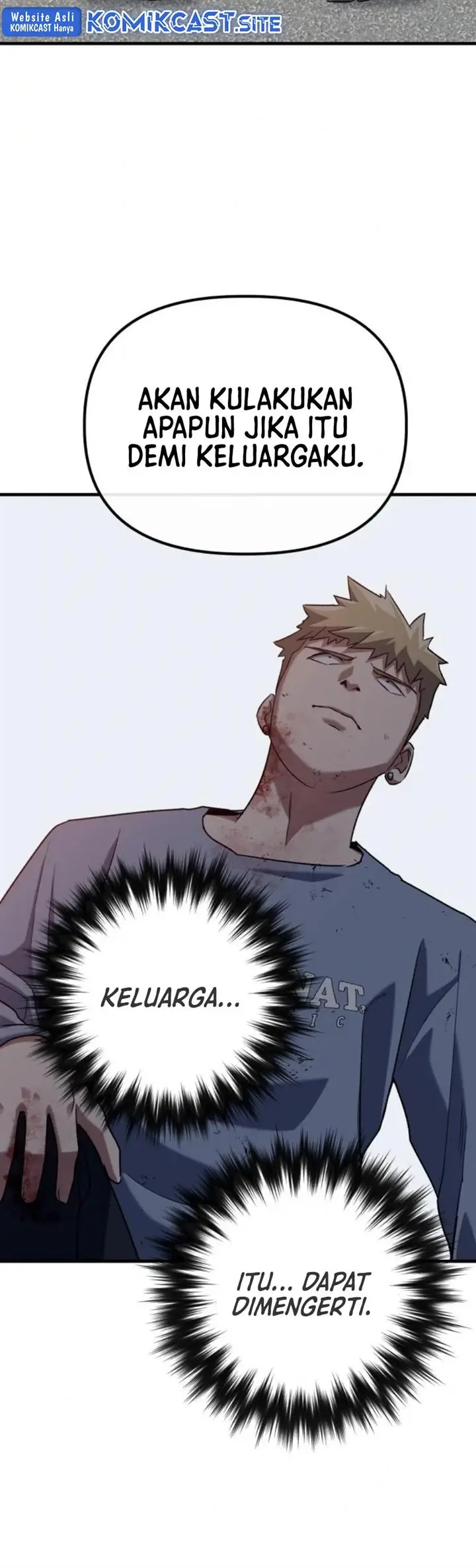 image-komik-killing-killer-chapter-34-41/60