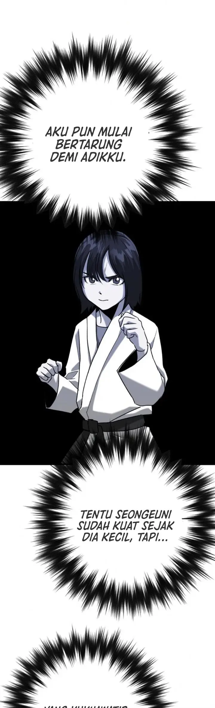 image-komik-killing-killer-chapter-34-42/60