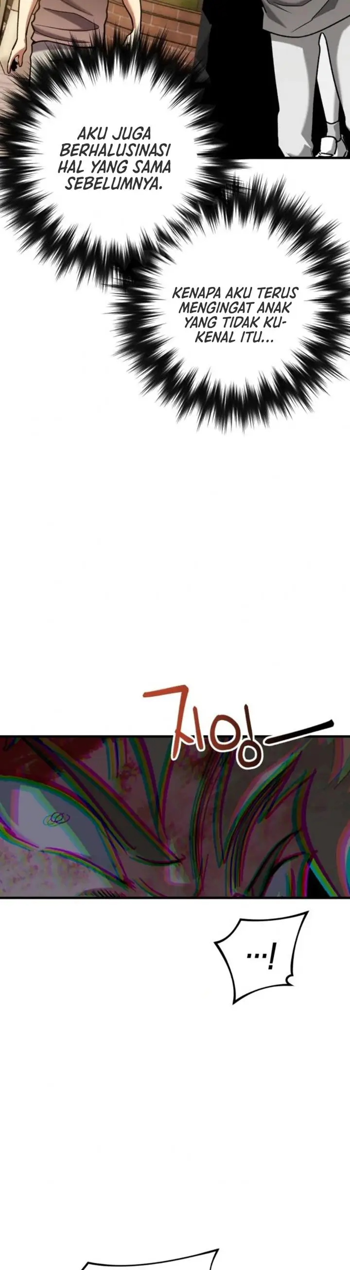 image-komik-killing-killer-chapter-34-45/60