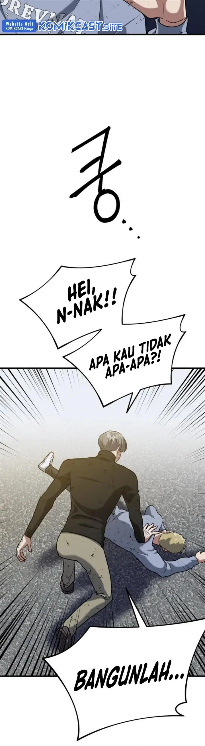 image-komik-killing-killer-chapter-34-47/60