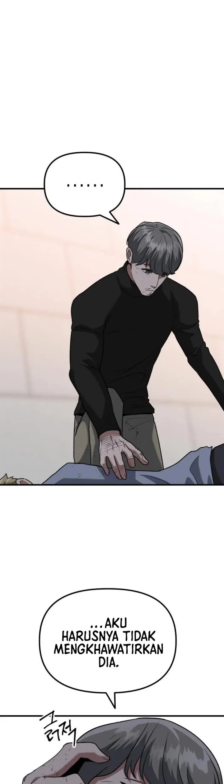 image-komik-killing-killer-chapter-34-48/60