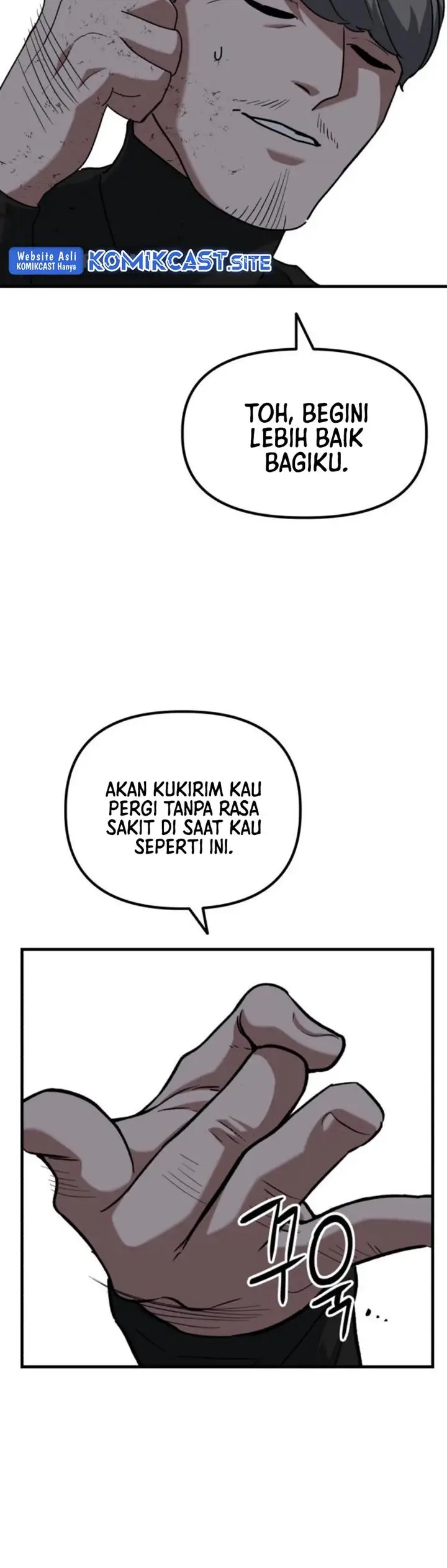 image-komik-killing-killer-chapter-34-49/60
