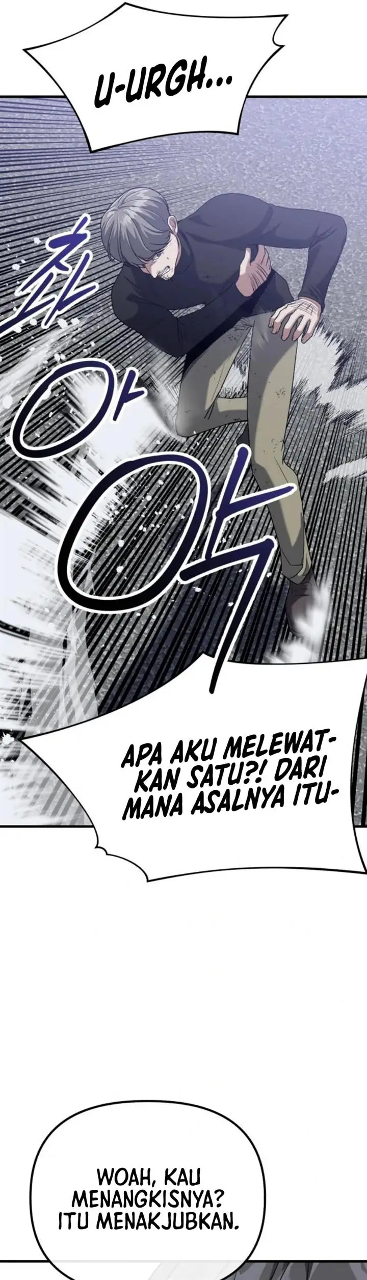 image-komik-killing-killer-chapter-34-52/60