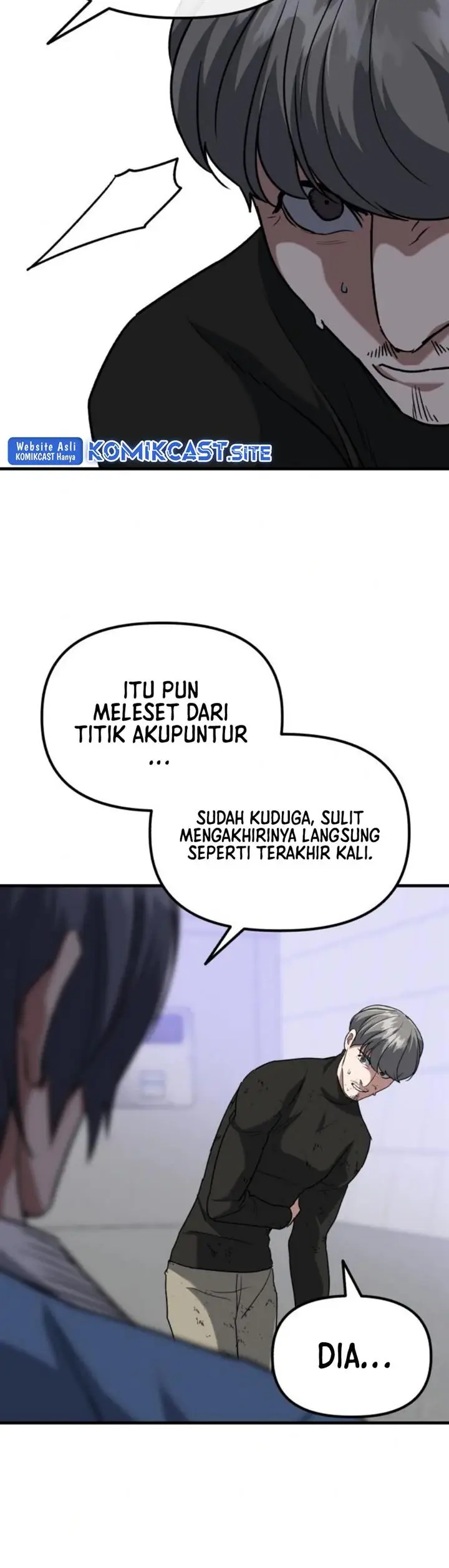 image-komik-killing-killer-chapter-34-53/60