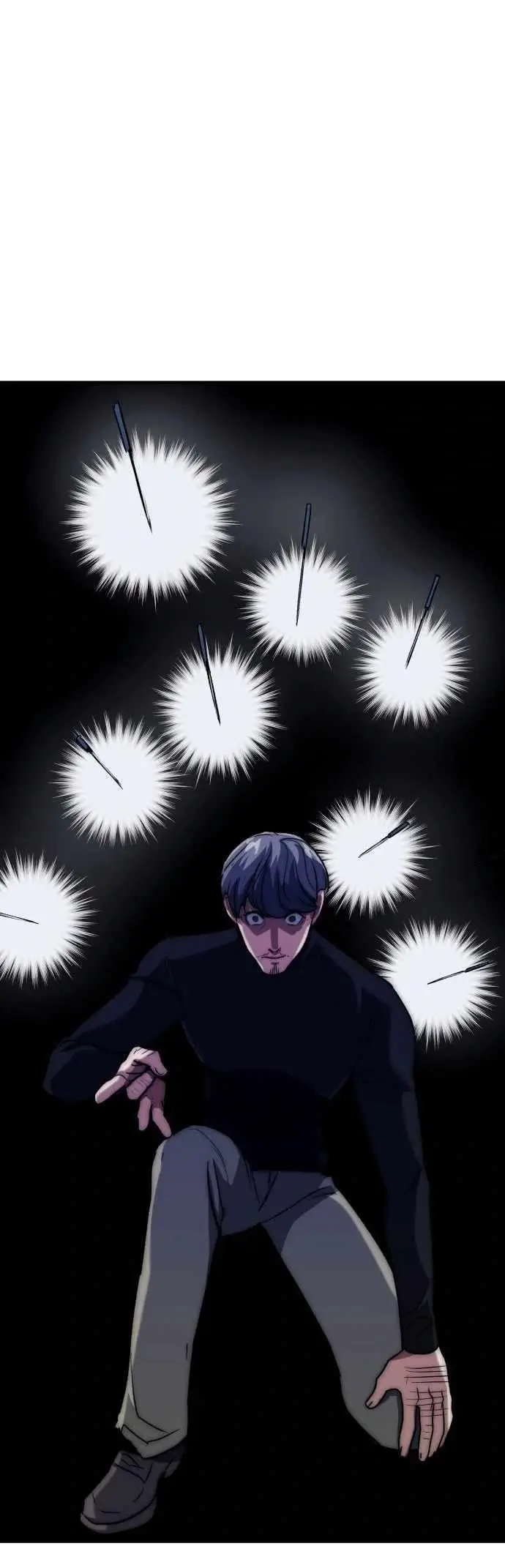 image-komik-killing-killer-chapter-35-0/52