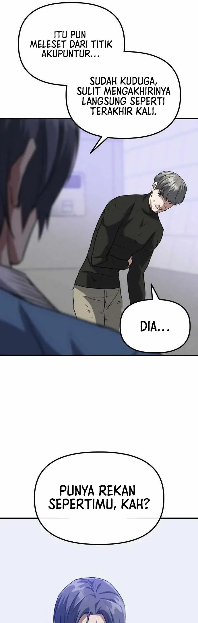image-komik-killing-killer-chapter-35-4/52