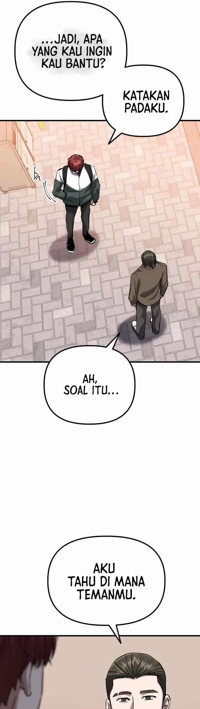 image-komik-killing-killer-chapter-35-8/52