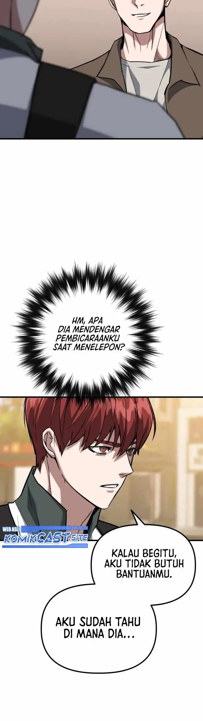 image-komik-killing-killer-chapter-35-9/52