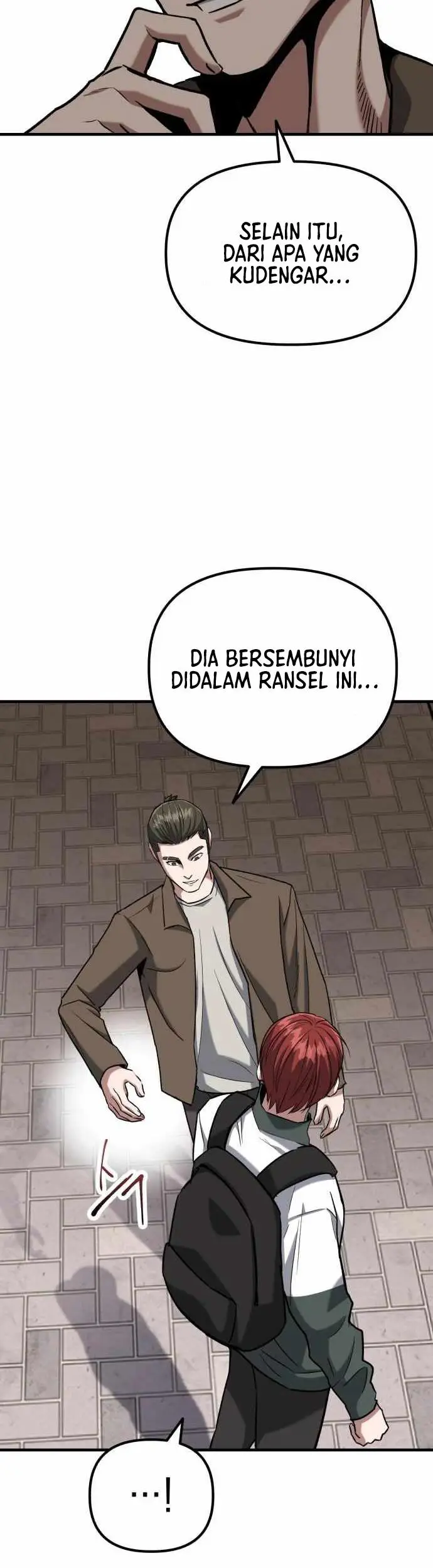 image-komik-killing-killer-chapter-35-15/52