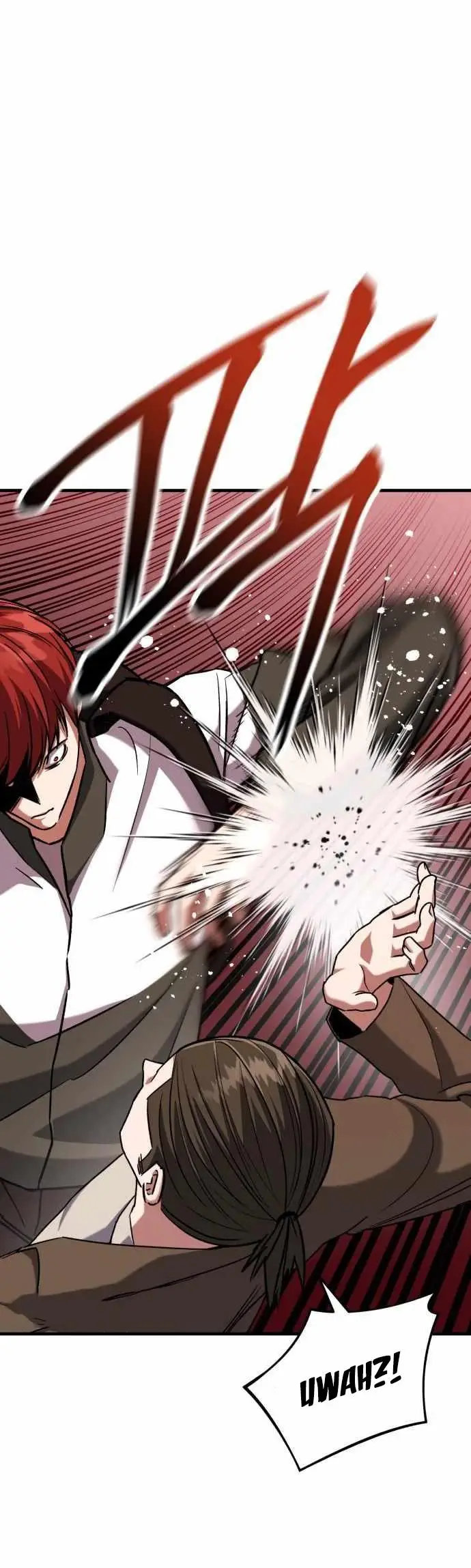 image-komik-killing-killer-chapter-35-16/52