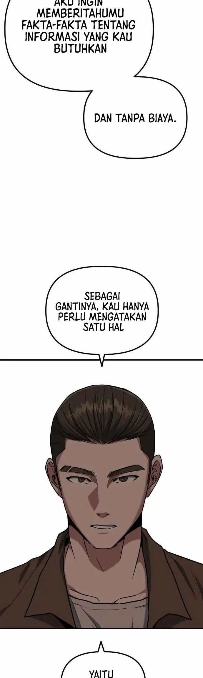 image-komik-killing-killer-chapter-35-22/52