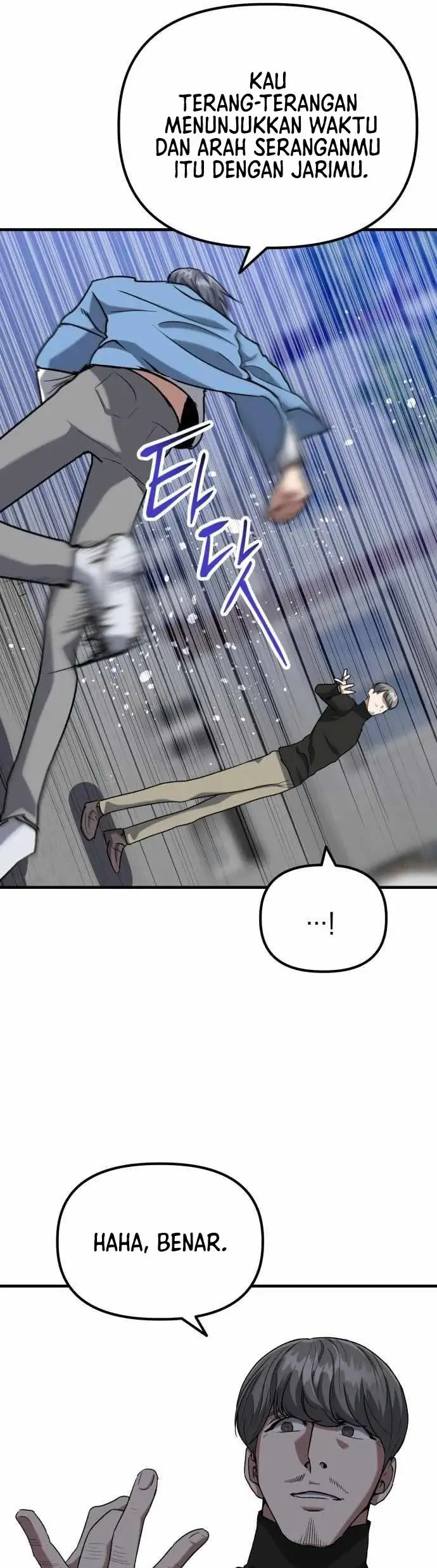 image-komik-killing-killer-chapter-35-36/52