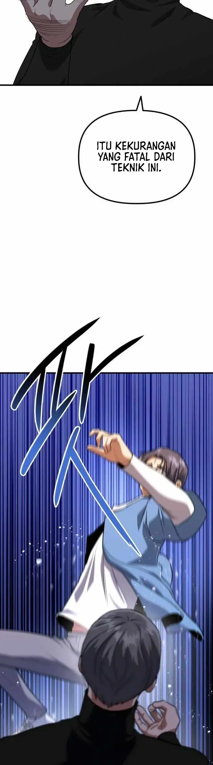 image-komik-killing-killer-chapter-35-37/52
