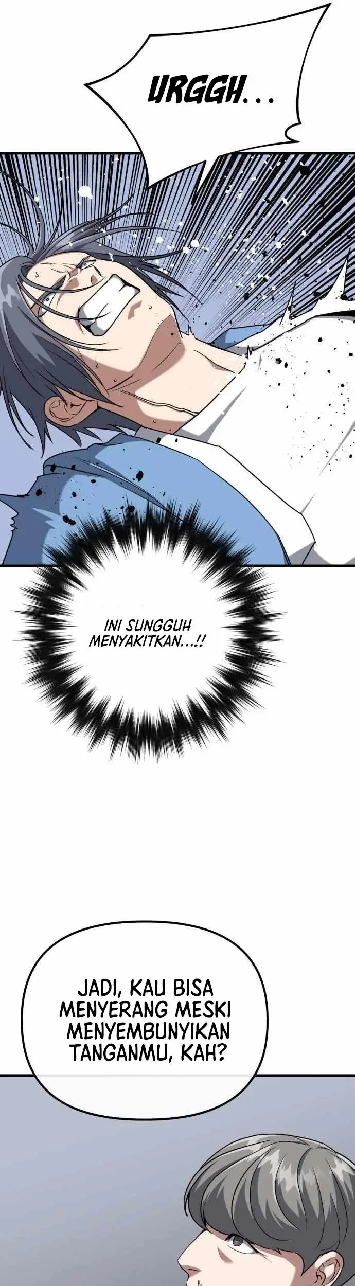 image-komik-killing-killer-chapter-35-40/52