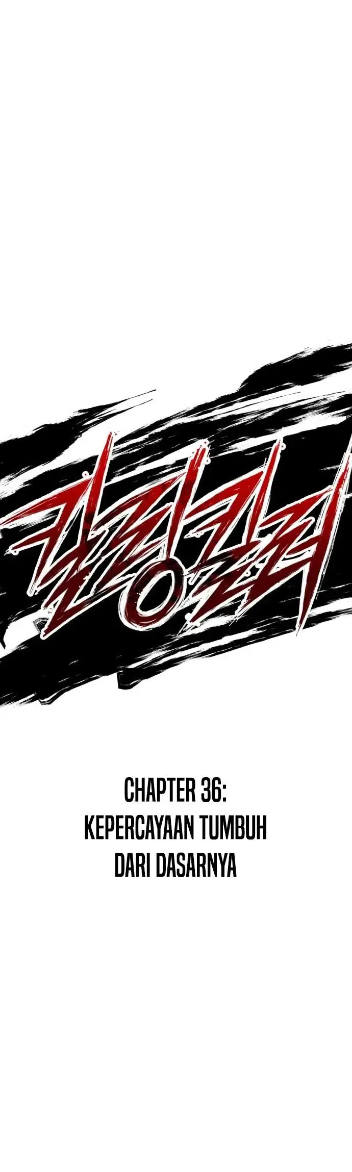 image-komik-killing-killer-chapter-36-0/56