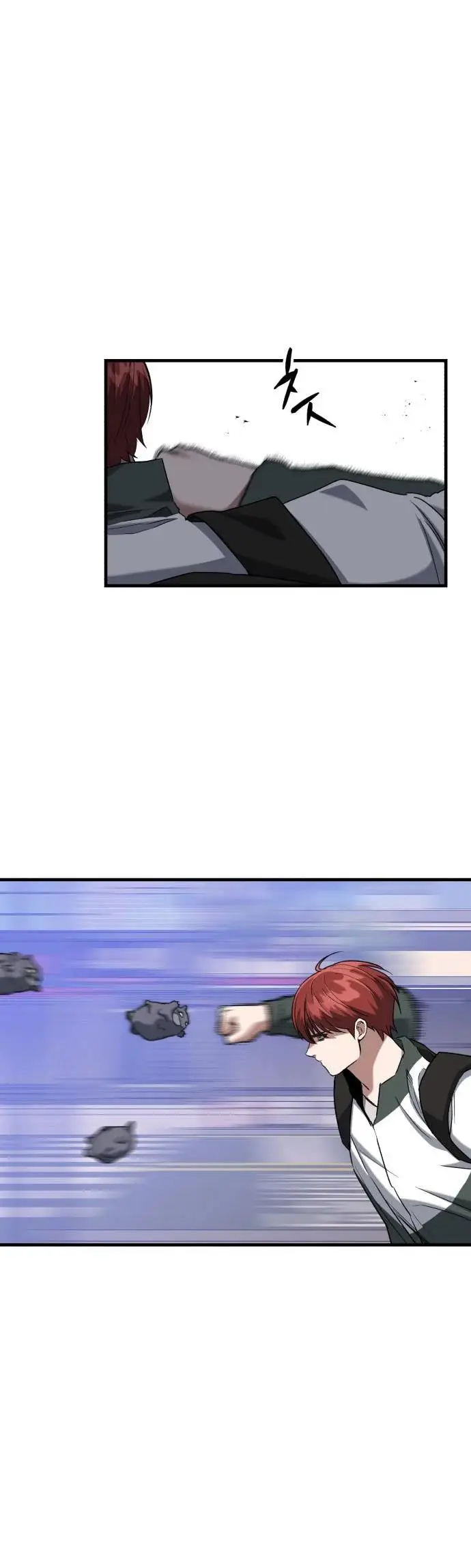 image-komik-killing-killer-chapter-36-3/56