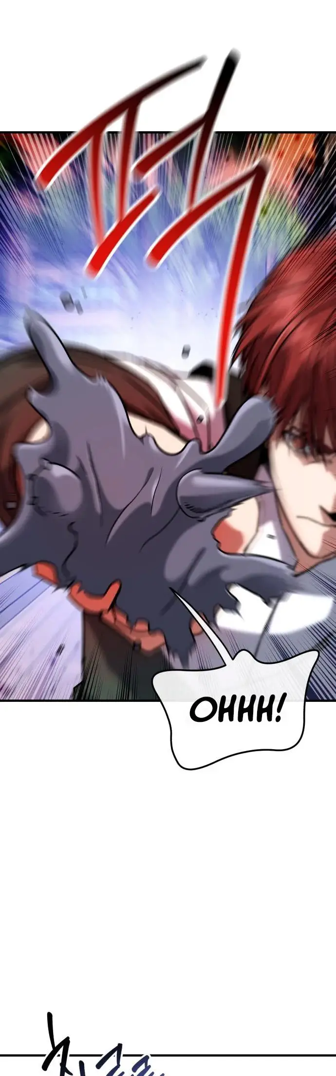 image-komik-killing-killer-chapter-36-4/56