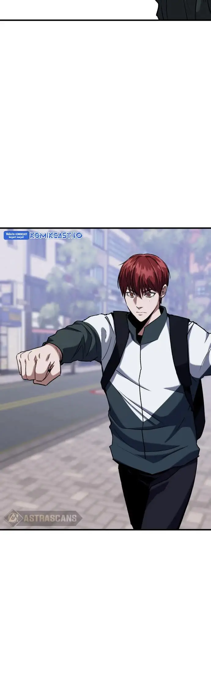 image-komik-killing-killer-chapter-36-6/56