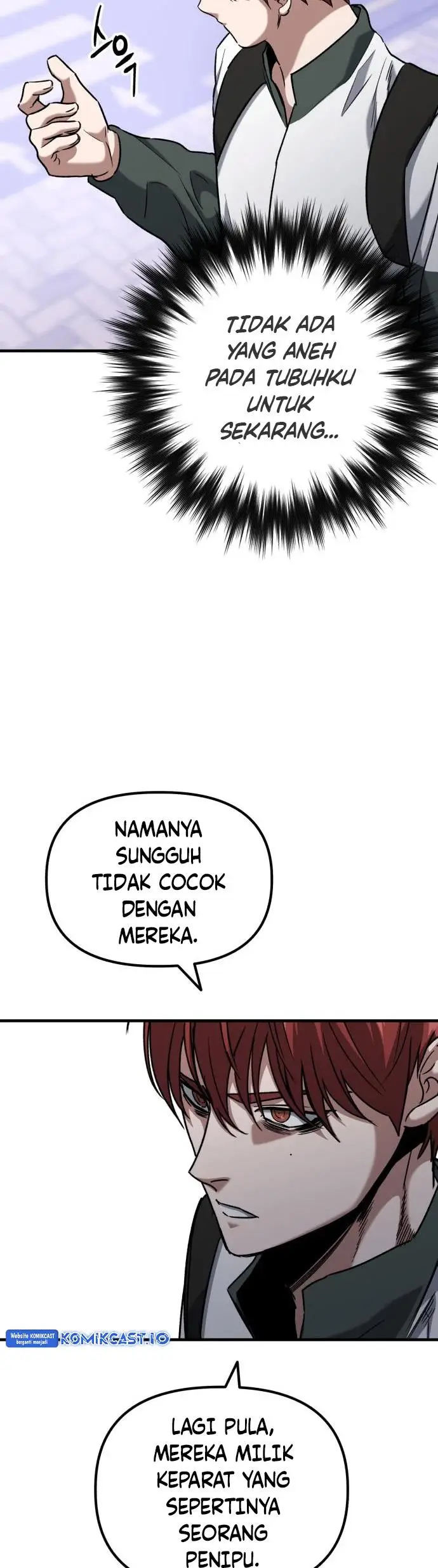 image-komik-killing-killer-chapter-36-9/56