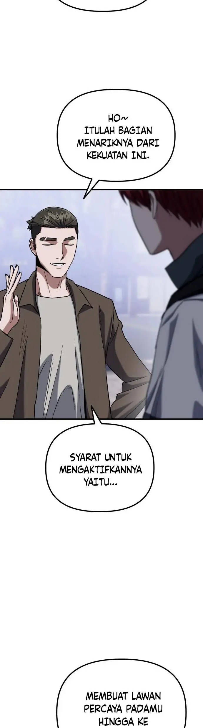 image-komik-killing-killer-chapter-36-10/56