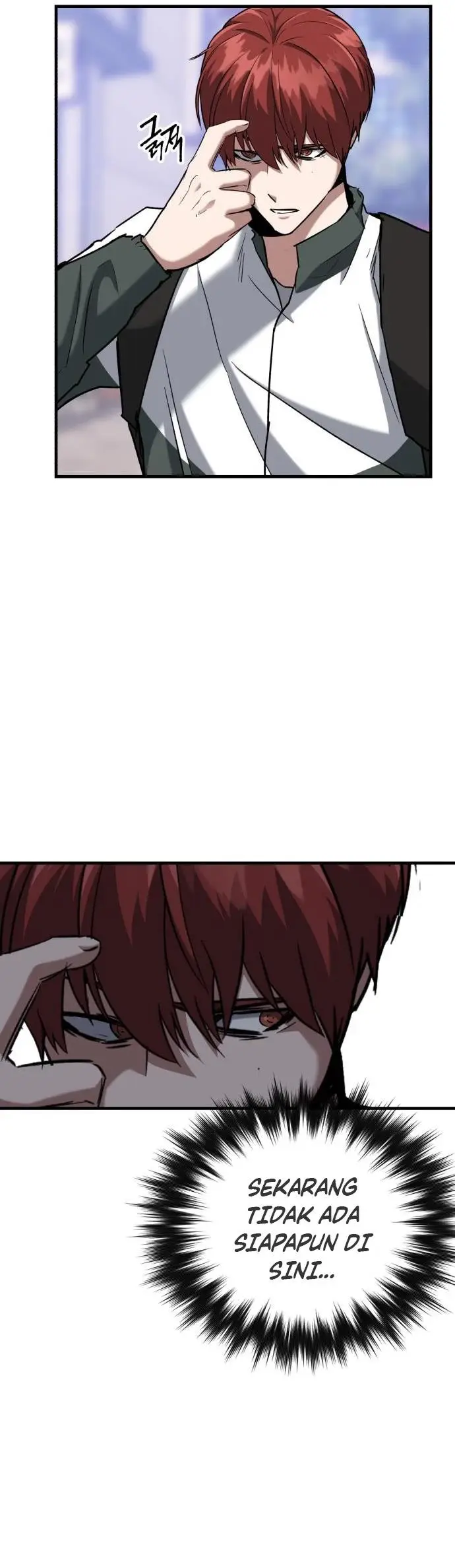 image-komik-killing-killer-chapter-36-12/56