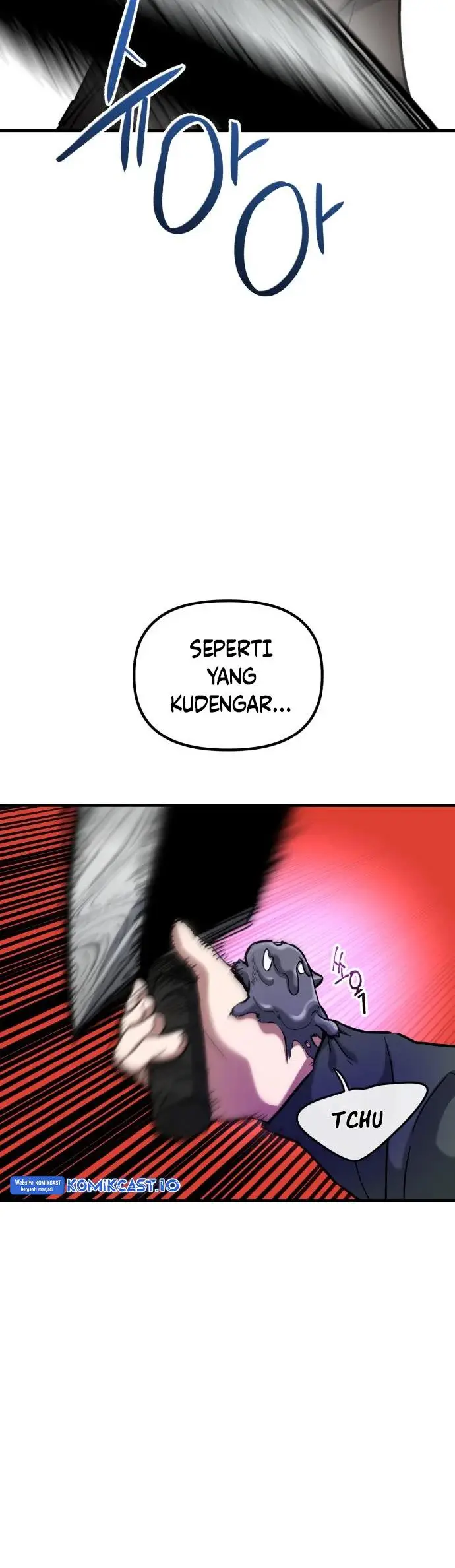 image-komik-killing-killer-chapter-36-15/56