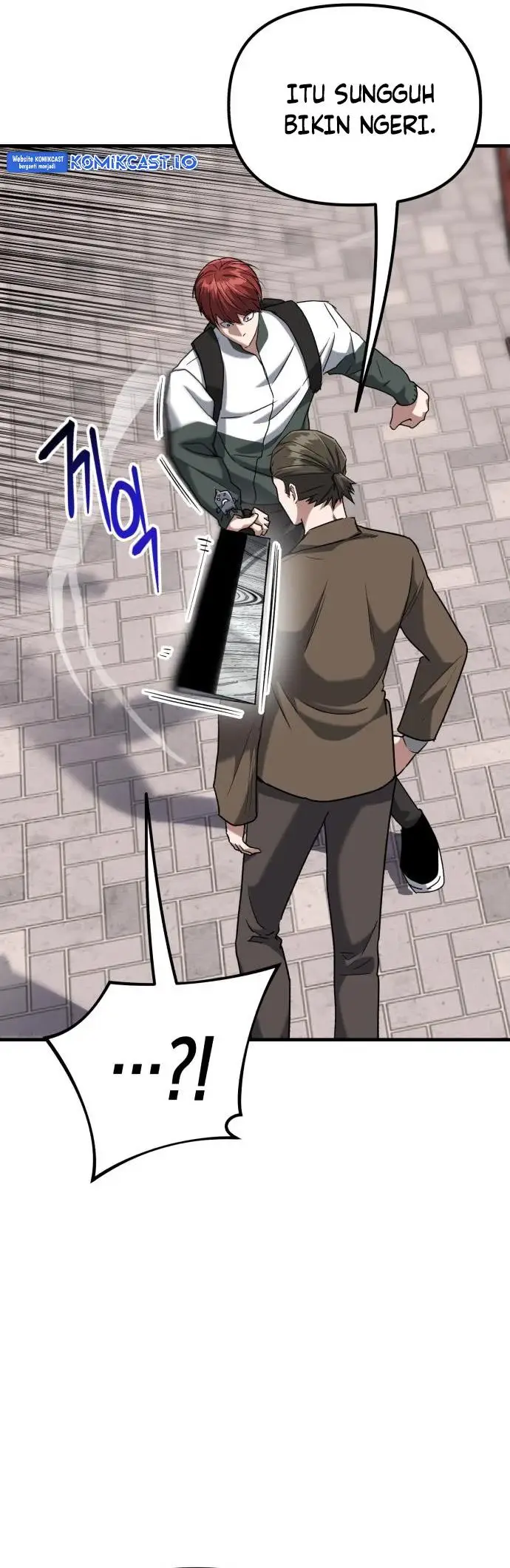 image-komik-killing-killer-chapter-36-16/56