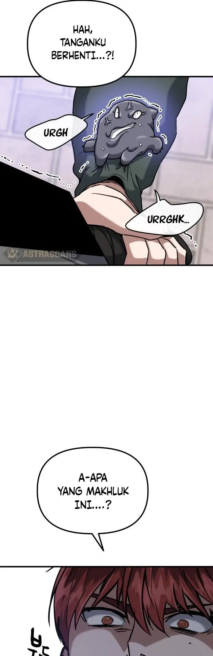 image-komik-killing-killer-chapter-36-17/56