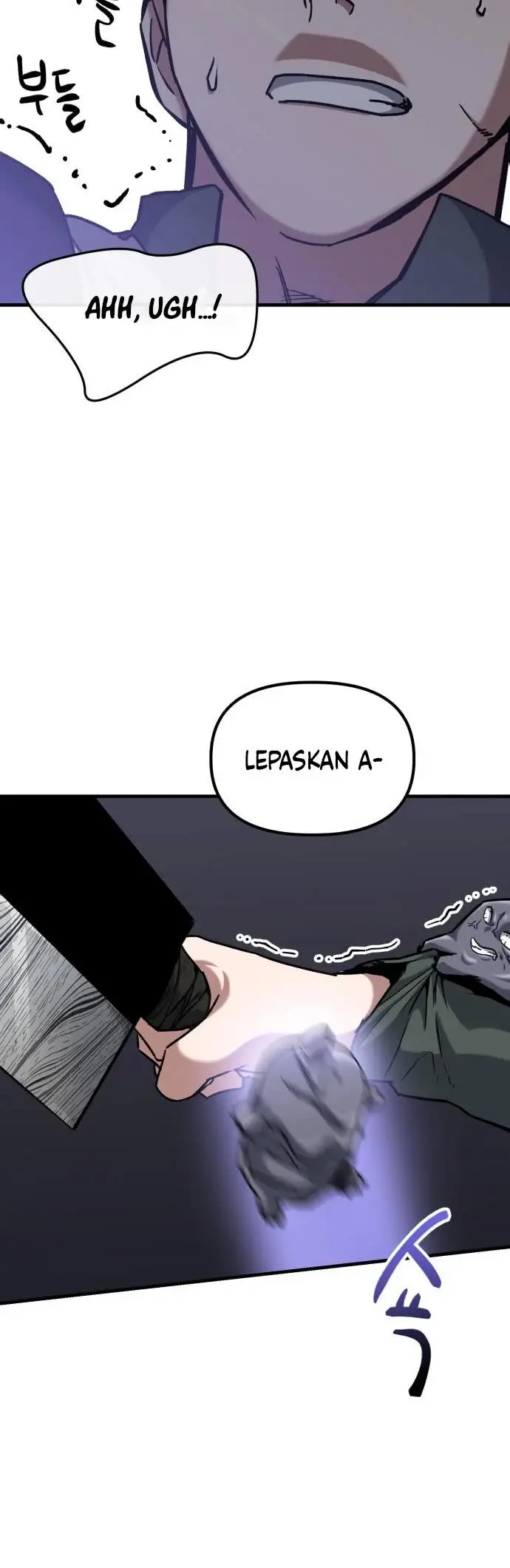 image-komik-killing-killer-chapter-36-18/56