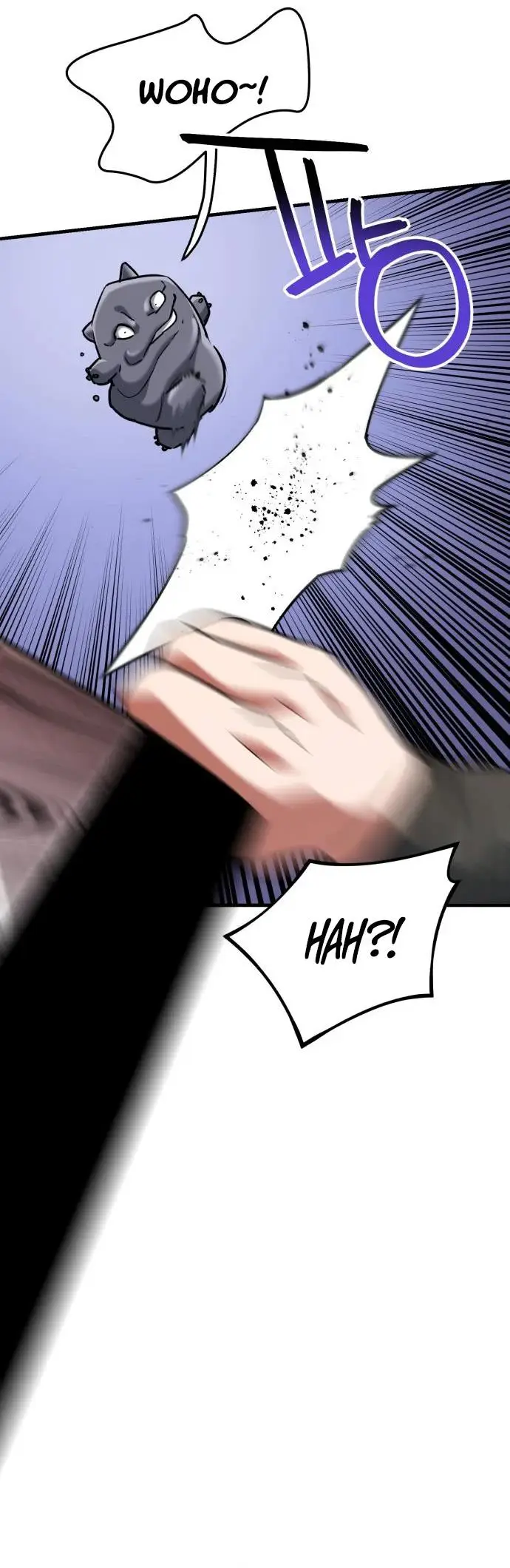 image-komik-killing-killer-chapter-36-19/56