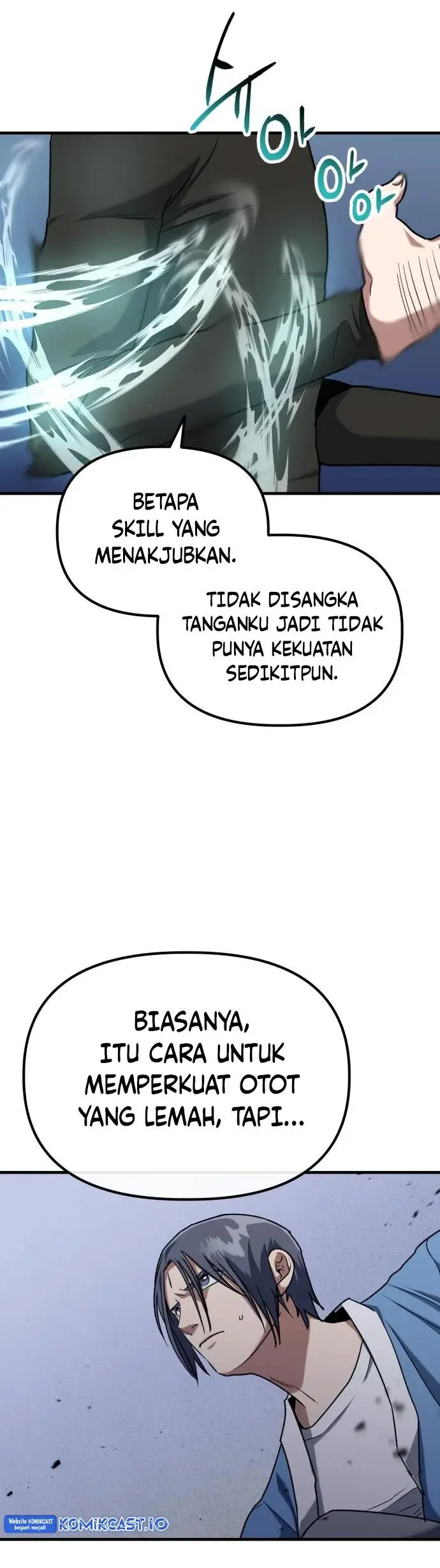 image-komik-killing-killer-chapter-36-24/56