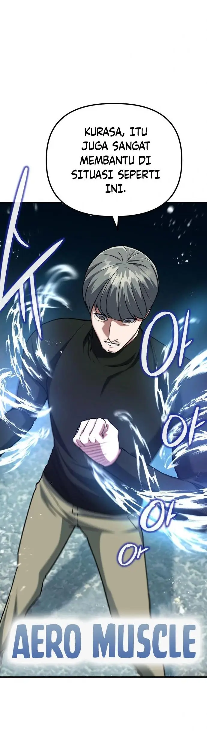 image-komik-killing-killer-chapter-36-25/56