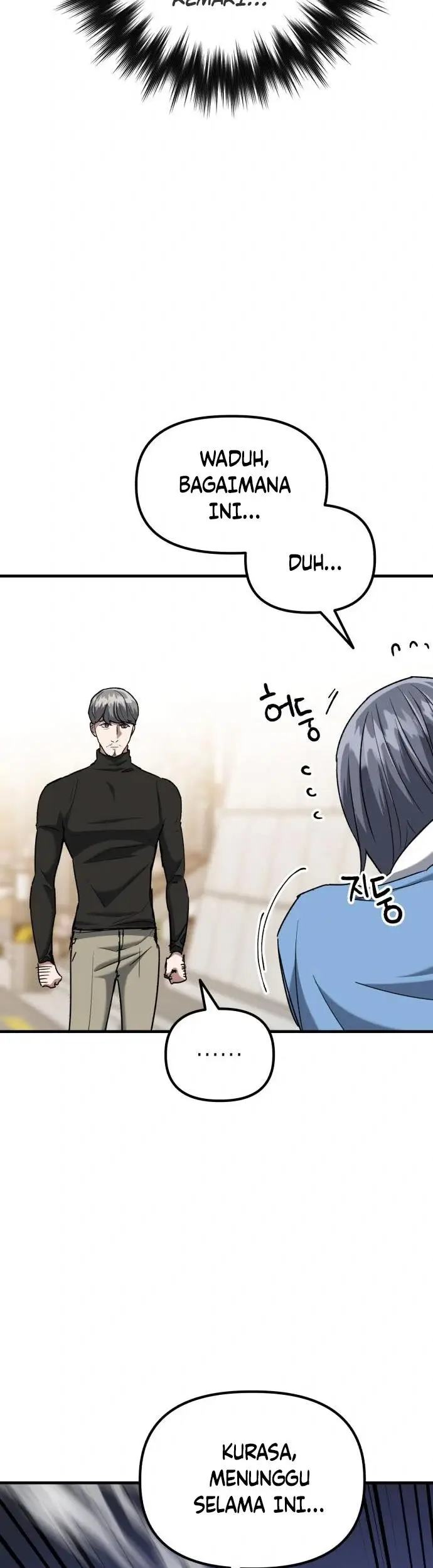 image-komik-killing-killer-chapter-36-29/56