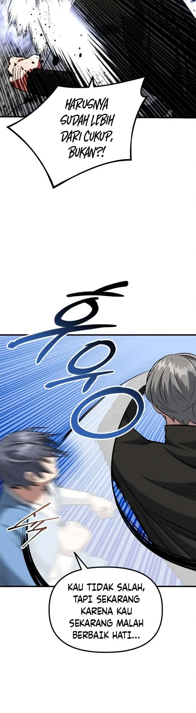 image-komik-killing-killer-chapter-36-31/56