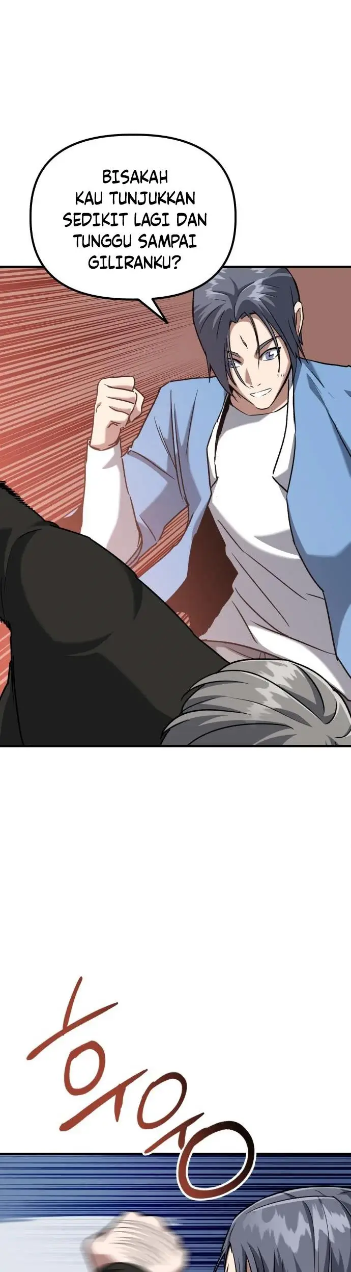 image-komik-killing-killer-chapter-36-32/56