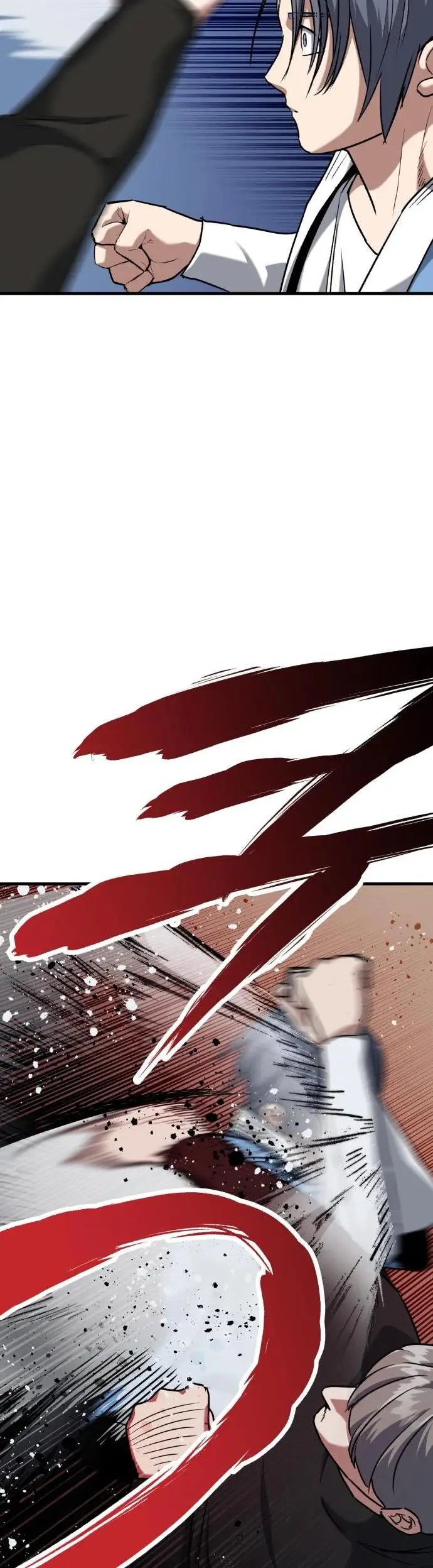 image-komik-killing-killer-chapter-36-33/56