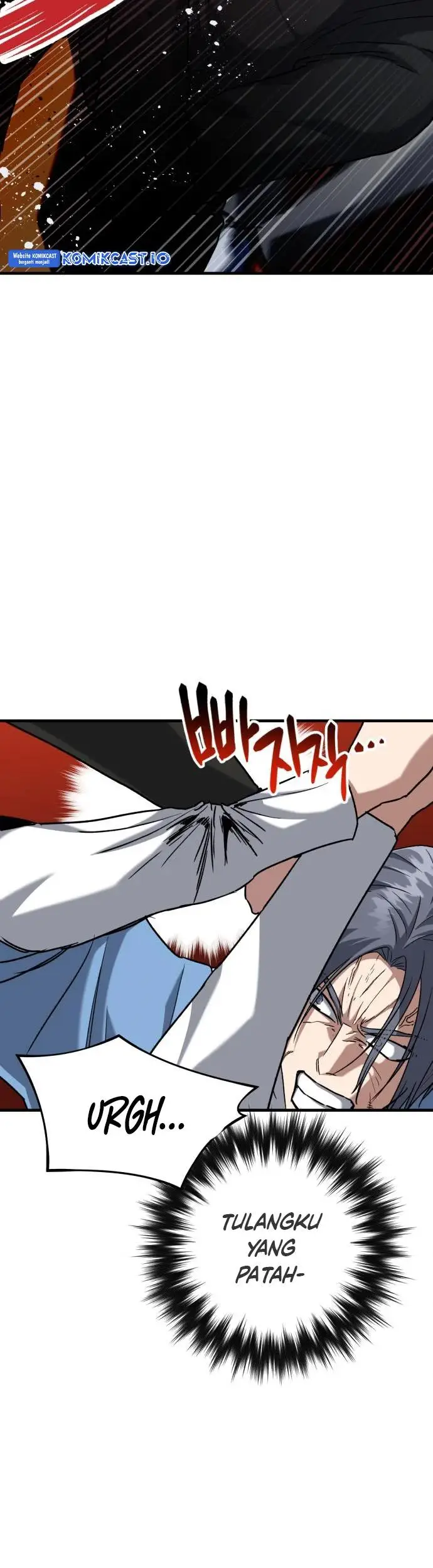 image-komik-killing-killer-chapter-36-34/56