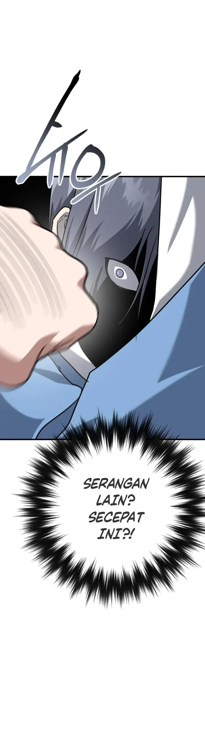 image-komik-killing-killer-chapter-36-35/56