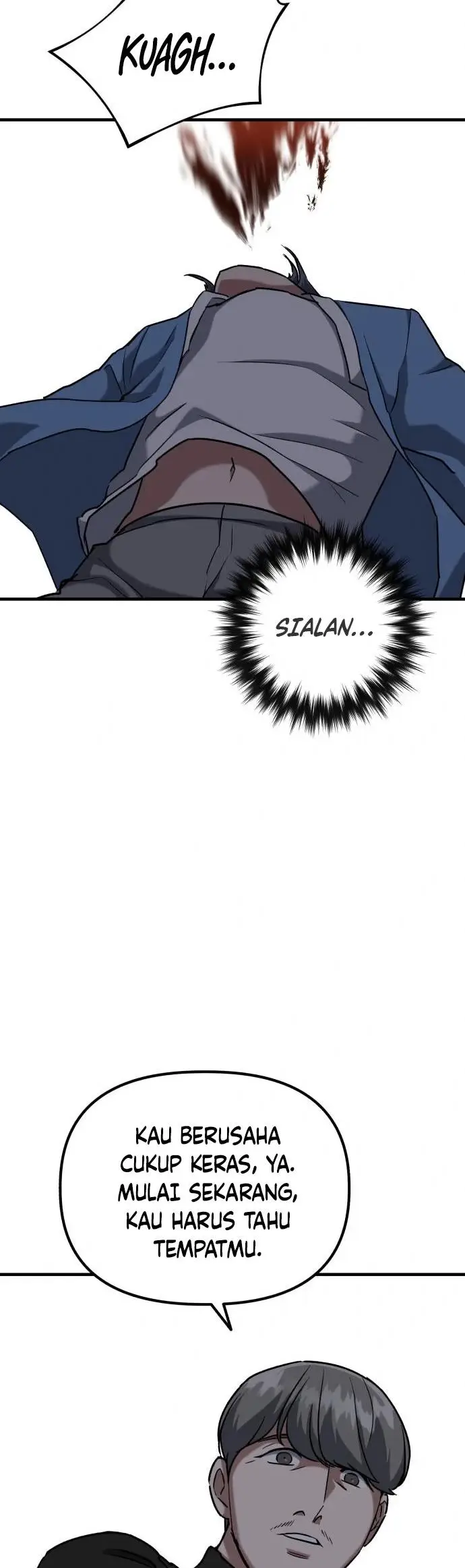 image-komik-killing-killer-chapter-36-37/56